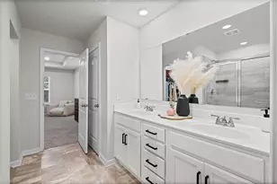 469 Bishop Ln, Woodstock, GA 30188 - Photo 21