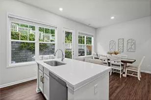 469 Bishop Ln, Woodstock, GA 30188 - Photo 13