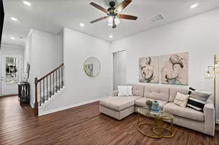 469 Bishop Ln, Woodstock, GA 30188 - Photo 7