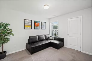 469 Bishop Ln, Woodstock, GA 30188 - Photo 23