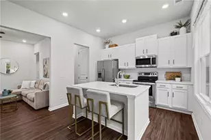 469 Bishop Ln, Woodstock, GA 30188 - Photo 11