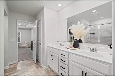 469 Bishop Lane, Woodstock, GA 30188 - Photo 21