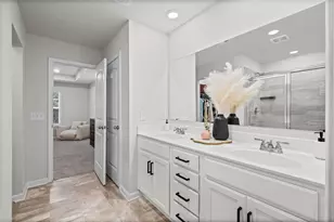 469 Bishop Ln, Woodstock, GA 30188 - Photo 21