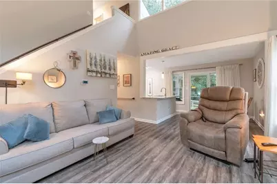 146 Johns Bluff, Auburn, GA 30011 - Photo 7