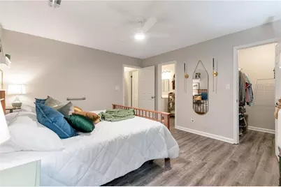 146 Johns Bluff, Auburn, GA 30011 - Photo 15