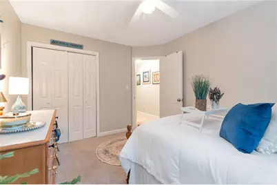 146 Johns Bluff, Auburn, GA 30011 - Photo 21