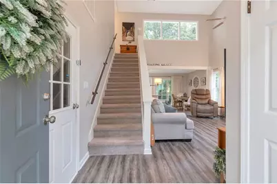 146 Johns Bluff, Auburn, GA 30011 - Photo 3