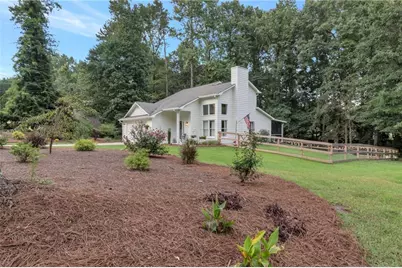 146 Johns Bluff, Auburn, GA 30011 - Photo 27
