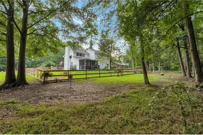 146 Johns Bluff, Auburn, GA 30011 - Photo 31