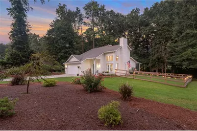 146 Johns Bluff, Auburn, GA 30011 - Photo 23