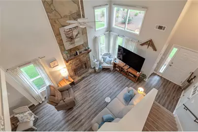 146 Johns Bluff, Auburn, GA 30011 - Photo 17