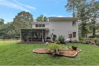 146 Johns Bluff, Auburn, GA 30011 - Photo 29