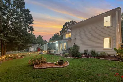 146 Johns Bluff, Auburn, GA 30011 - Photo 25