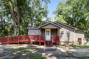 2430 Us-41 N, Calhoun, GA 30701 - Photo 1
