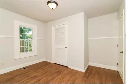 2430 Us-41 N, Calhoun, GA 30701 - Photo 15