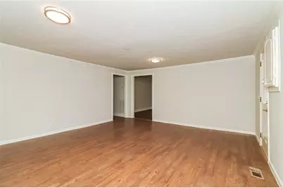 2430 Us-41 N, Calhoun, GA 30701 - Photo 19