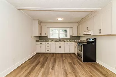 2430 Us-41 N, Calhoun, GA 30701 - Photo 5