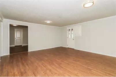 2430 Us-41 N, Calhoun, GA 30701 - Photo 3