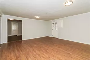 2430 Us-41 N, Calhoun, GA 30701 - Photo 3