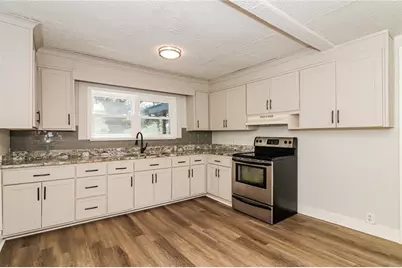 2430 Us-41 N, Calhoun, GA 30701 - Photo 7