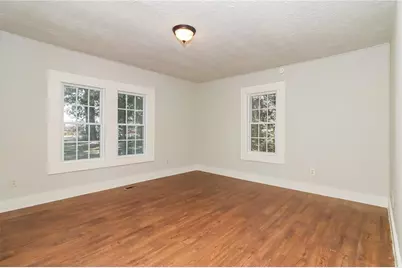 2430 Us-41 N, Calhoun, GA 30701 - Photo 11