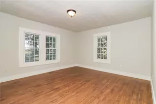 2430 Us-41 N, Calhoun, GA 30701 - Photo 11