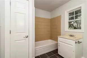 2430 Us-41 N, Calhoun, GA 30701 - Photo 13