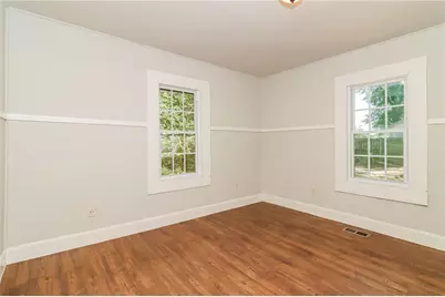 2430 Us-41 N, Calhoun, GA 30701 - Photo 17