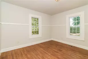 2430 Us-41 N, Calhoun, GA 30701 - Photo 17