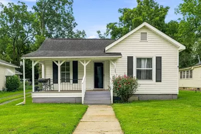 129 Cobb Street, Cedartown, GA 30125 - Photo 1