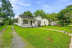 129 Cobb St, Cedartown, GA 30125 - Photo 3
