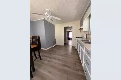 129 Cobb Street, Cedartown, GA 30125 - Photo 9