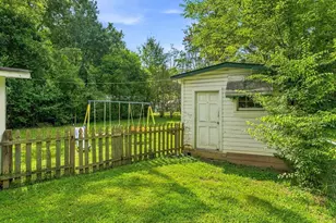 129 Cobb St, Cedartown, GA 30125 - Photo 17