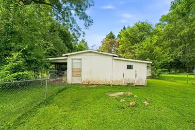 129 Cobb Street, Cedartown, GA 30125 - Photo 15