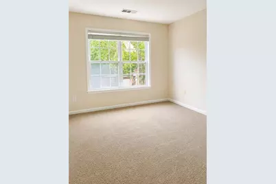 388 Saint Claire Drive, Alpharetta, GA 30004 - Photo 15