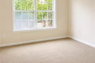 388 St Claire Dr, Alpharetta, GA 30004 - Photo 15