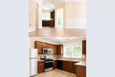 388 Saint Claire Drive, Alpharetta, GA 30004 - Photo 5