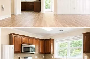 388 St Claire Dr, Alpharetta, GA 30004 - Photo 5