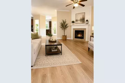 388 Saint Claire Drive, Alpharetta, GA 30004 - Photo 3