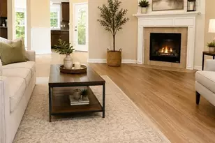 388 St Claire Dr, Alpharetta, GA 30004 - Photo 3