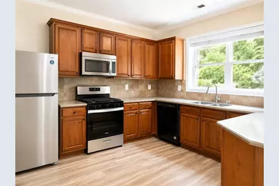 388 Saint Claire Drive, Alpharetta, GA 30004 - Photo 7