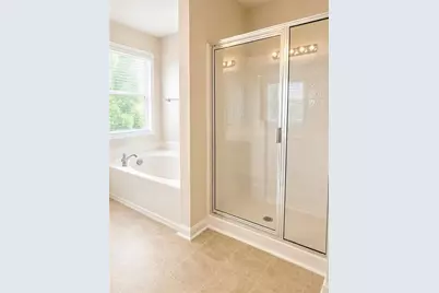 388 Saint Claire Drive, Alpharetta, GA 30004 - Photo 17