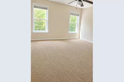 388 Saint Claire Drive, Alpharetta, GA 30004 - Photo 11