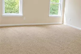388 St Claire Dr, Alpharetta, GA 30004 - Photo 11