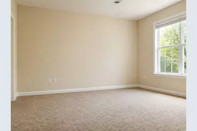 388 Saint Claire Drive, Alpharetta, GA 30004 - Photo 13