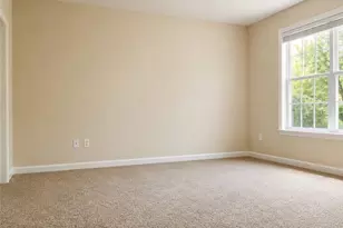 388 St Claire Dr, Alpharetta, GA 30004 - Photo 13