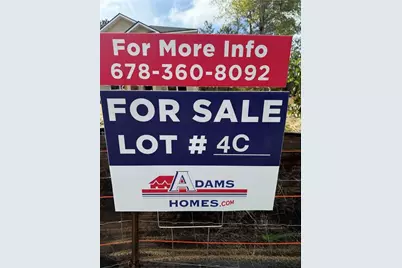1649 Norris Landing Drive, Snellville, GA 30039 - Photo 13