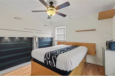 107 Pine Haven Drive, Carrollton, GA 30116 - Photo 25