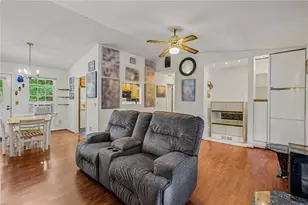 107 Pine Haven Dr, Carrollton, GA 30116 - Photo 13