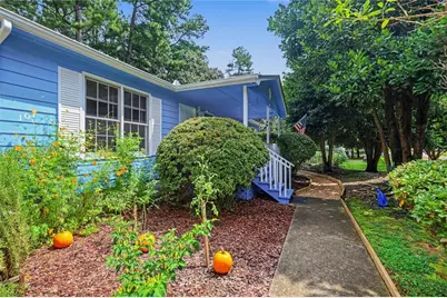 107 Pine Haven Drive, Carrollton, GA 30116 - Photo 5